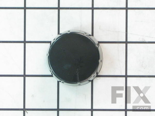 8713274-1-M-Bosch-00422367-KNOB-PROGRAMME
