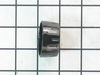 8713274-3-S-Bosch-00422367-KNOB-PROGRAMME