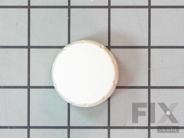 8713284-1-M-Bosch-00422392-KNOB-PROGRAMME