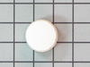 KNOB-PROGRAMME – Part Number: 00422392