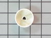 8713284-2-S-Bosch-00422392-KNOB-PROGRAMME