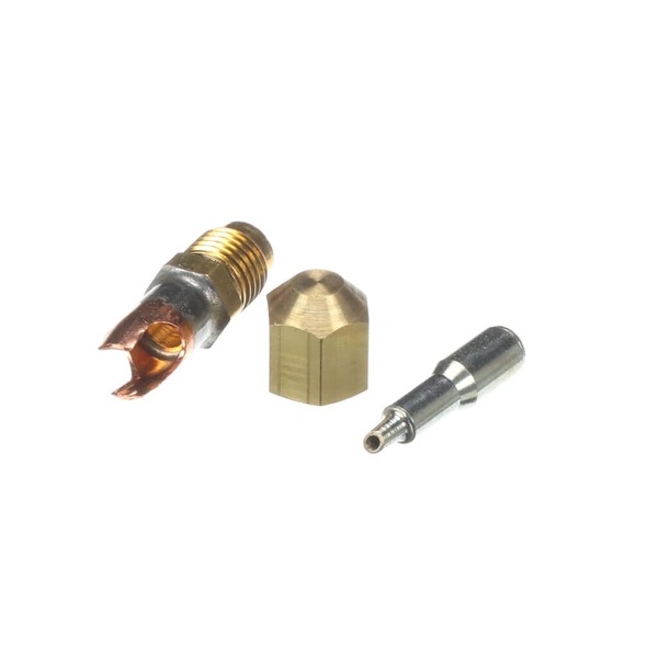 8713296-1-M-Bosch-00422406-VALVE