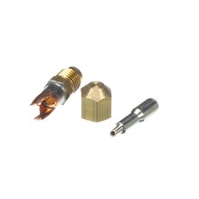 VALVE – Part Number: 00422406