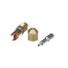 VALVE – Part Number: 00422406