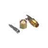8713296-2-S-Bosch-00422406-VALVE