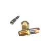 8713296-3-S-Bosch-00422406-VALVE