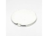 PLUG – Part Number: 00422418