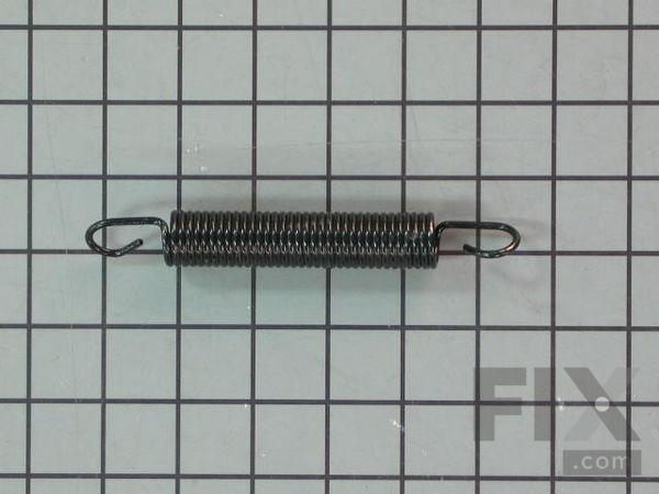 8713312-1-M-Bosch-00422422-SPRING