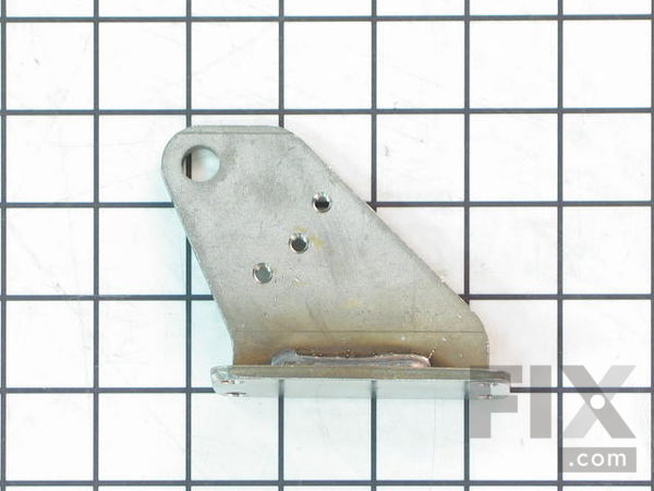 8713313-1-M-Bosch-00422423-HINGE