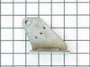 HINGE – Part Number: 00422423