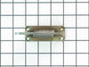 8713313-2-S-Bosch-00422423-HINGE