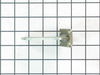 8713313-3-S-Bosch-00422423-HINGE