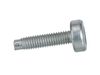 SCREW – Part Number: 00422454