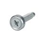 8713336-2-S-Bosch-00422454-SCREW