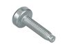8713336-3-S-Bosch-00422454-SCREW