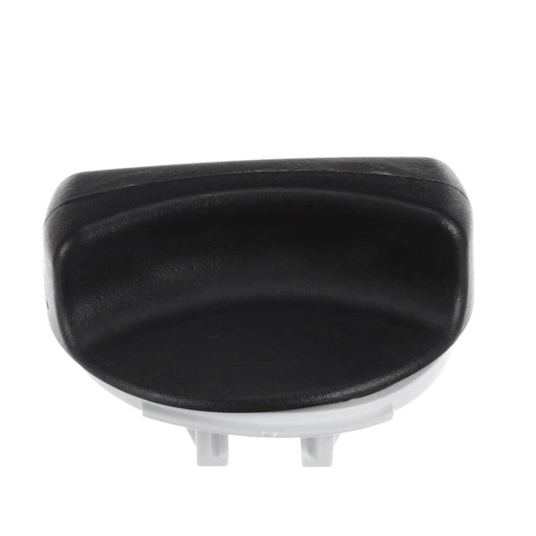 8713338-1-M-Bosch-00422456-00 Cap