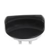 00 Cap – Part Number: 00422456