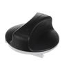8713338-2-S-Bosch-00422456-00 Cap