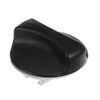 8713338-3-S-Bosch-00422456-00 Cap