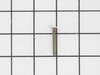 SCREW – Part Number: 00422468