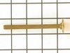 SPACER – Part Number: 00422474