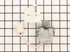 Lid Switch – Part Number: 285935