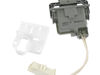 871335-2-S-Whirlpool-285935            -Lid Switch