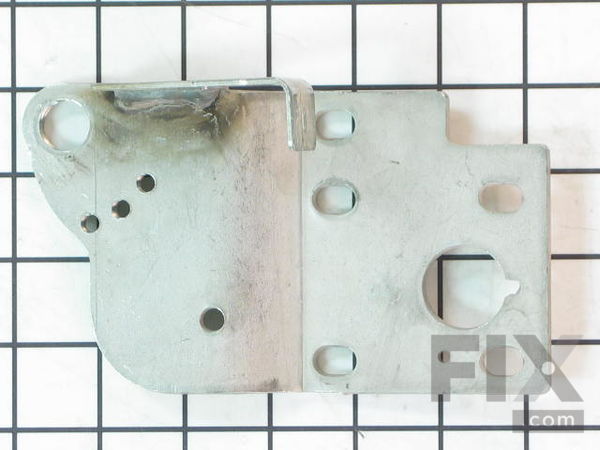 8713361-1-M-Bosch-00422479-HINGE