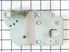 HINGE – Part Number: 00422479