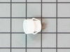 LAMP HOUSING – Part Number: 00422485