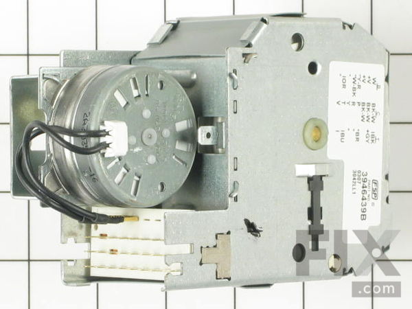 871336-1-M-Whirlpool-285938            -Timer