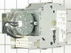 871336-1-S-Whirlpool-285938            -Timer