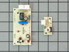 PC BOARD-RECEIVER/IR – Part Number: 00422613