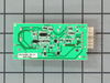 8713395-2-S-Bosch-00422613-PC BOARD-RECEIVER/IR