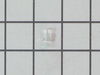 LENS – Part Number: 00422616