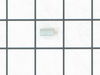 TUBE – Part Number: 00422625