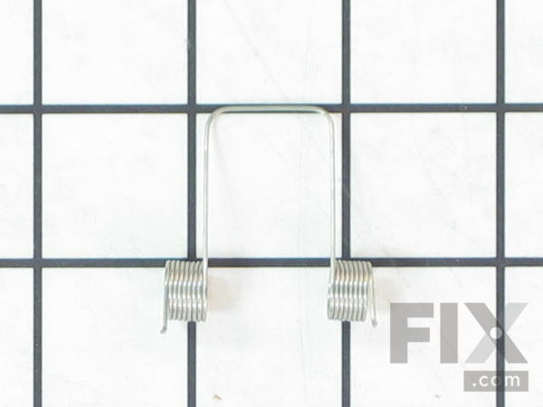 8713408-1-M-Bosch-00422626-SPRING