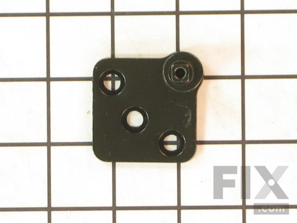 8713425-1-M-Bosch-00422643-HINGE-DOOR