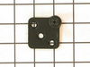 HINGE-DOOR – Part Number: 00422643