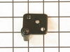 8713425-2-S-Bosch-00422643-HINGE-DOOR
