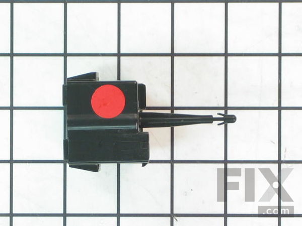 8713441-1-M-Bosch-00422674-STARTING DEVICE