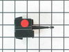 STARTING DEVICE – Part Number: 00422674