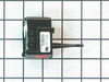 8713441-3-S-Bosch-00422674-STARTING DEVICE