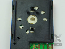 SPARK IGNITION SWITCH – Part Number: 00422748