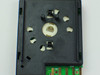 SPARK IGNITION SWITCH – Part Number: 00422748