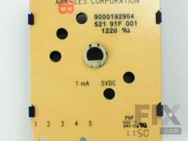 8713461-1-M-Bosch-00422749-POTENTIOMETER