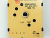 POTENTIOMETER – Part Number: 00422749