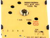 8713461-2-S-Bosch-00422749-POTENTIOMETER