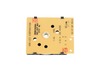 8713461-3-S-Bosch-00422749-POTENTIOMETER