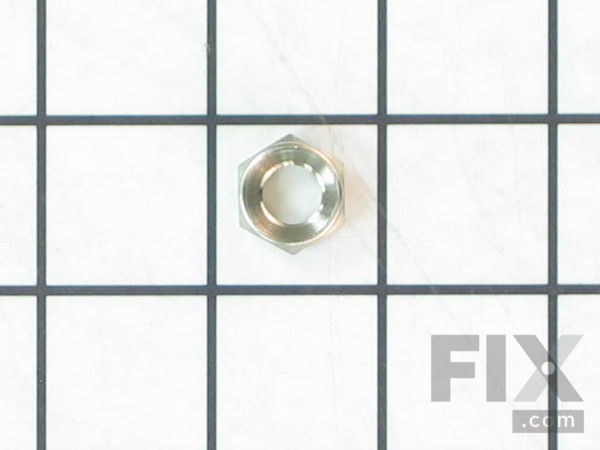 8713462-1-M-Bosch-00422750-NUT